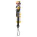 orange (ORANGE) панель шнурок leash cord 130620 4066 ( черный /FF/Men's,Lady's,Jr)