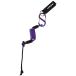  North pi-k(north peak) шнурок leash cord сноуборд Lee shu максимальный длина 45cm/ боа ботинки для joint имеется NP-3341 PU