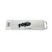 TOKO(toko) сноуборд для тюнинг шпатель длинный 4mm 5540885
