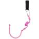 north peak( North pi-k) шнурок leash cord боа ботинки для joint имеется Lee shu максимальный длина 45cm NP-3167 PK
