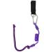north peak( North pi-k) шнурок leash cord боа ботинки для joint имеется Lee shu максимальный длина 45cm NP-3167 PU