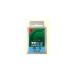  канава um(GALLIUM) PRO скользить пробег (kassoh)BLUE 200(200g) SW2168