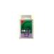  канава um(GALLIUM) PRO скользить пробег (kassoh)VIOLET 200(200g) SW2169