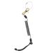 north peak( North pi-k) шнурок leash cord NP-3149 SM