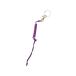 north peak( North pi-k) шнурок leash cord NP-3149 PU