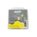 SWIX(swiks) лыжи воск * принадлежности для тюнинга TS10 40g TS10B4 желтый 