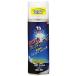 UNIX( Unic s) Quick время Lee WAX 220ml USB07-55