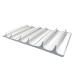  orange накладка GRIP STOMP PAD 111084 CLEAR CLEAR
