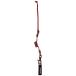 north peak( North pi-k) шнурок leash cord боа ботинки для joint имеется Lee shu максимальный длина 45cm NP-3175 BD(MAT)