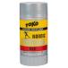 TOKO(toko) лыжи воск nordic рукоятка красный 25g 5508752