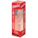 SWIX(swiks) лыжи сноуборд принадлежности для тюнинга красный Chris ta-55g KX65