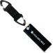 POCKET SCRAPER BLACKkoslabo воск карман kre-pa-5mm CL2064 чёрный 