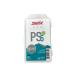 SWIX(swiks) лыжи сноуборд воск PS5 бирюзовый 60g PS056