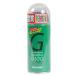  канава um(GALLIUM) GENERAL*G 100(100ml) SX0013