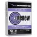 DOMINATOR( Dominator ) RENEW 400g RNPL
