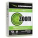DOMINATOR( Dominator ) ZOOM 100g Z100