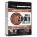 DOMINATOR( Dominator ) RACE ZOOM NEW SNOW 100g RZN100