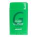  канава um(GALLIUM) GENERAL*G Joker(30g) SW2254