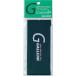  канава um(GALLIUM) скребок (M) TU0156 TU0156