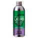  канава um(GALLIUM) EXTRA BASE LIQUID VIOLET 200(200ml) SW2263