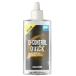  канава um(GALLIUM) D-CONTROL QUICK(100ml)SW2273