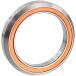 Union Cb-725 headset подшипник 45/45? 30.15 x 41.8 x 7 mm