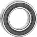  Union Cb-083 2rs 15 x 26 x 7 mm
