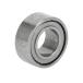 ACROPIX 630ZZ глубокий клей b мяч подшипник смазывание подшипник da blue metallic ru наклейка 3x6x2.5mm серебряный 