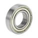 ACROPIX 6901ZZ глубокий клей b мяч подшипник P5 12x24x6mm смазывание подшипник da blue metallic ru наклейка серебряный цветный 
