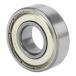 ACROPIX 6202ZZ глубокий клей b мяч подшипник P6 15x35x11mm смазывание подшипник da blue metallic ru наклейка серебряный to-