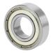 ACROPIX 6002ZZ глубокий клей b мяч подшипник P6 15x32x9mm смазывание подшипник da blue metallic ru наклейка серебряный цветный 