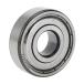 ACROPIX 6303ZZ глубокий клей b мяч подшипник смазывание подшипник P5 17X47X14mm серебряный цветный 1 шт da blue metallic 