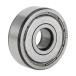 ACROPIX 6301ZZ глубокий клей b мяч подшипник смазывание подшипник P5 12X37X12mm серебряный цветный 1 шт da blue metallic 
