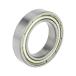 ACROPIX 6804ZZ глубокий клей b мяч подшипник P0 20x32x7mm смазывание подшипник da blue metallic ru наклейка серебряный цветный 