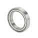 ACROPIX 6805ZZ глубокий клей b мяч подшипник P6 25x37x7mm смазывание подшипник da blue metallic ru наклейка серебряный цветный 
