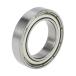 ACROPIX 6802ZZ глубокий клей b мяч подшипник P5 15x24x5mm смазывание подшипник da blue metallic ru наклейка серебряный цветный 