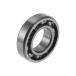 ACROPIX 6901 глубокий клей b мяч подшипник 12x24x6mm P5 открытый модель смазывание подшипник 1 шт хаки k скейтборд ho i