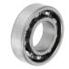 ACROPIX 60/22 глубокий клей b мяч подшипник P6 22x44x12mm смазывание подшипник открытый модель серебряный цветный скутер ske