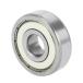 ACROPIX 6200ZZ глубокий клей b мяч подшипник P6 10x30x9mm смазывание подшипник da blue metallic ru наклейка серебряный цветный 