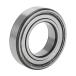 ACROPIX 6006ZZ глубокий клей b мяч подшипник P5 30x55x13 mm смазывание подшипник da blue metallic ru наклейка серебряный to