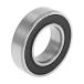 ACROPIX 6902DD глубокий клей b мяч подшипник P5 15x28x7mm смазывание подшипник двойной Raver наклейка черный порог двери 