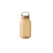 KINTO (�L���g�[) �E�H�[�^�[�{�g�� 300ml �A���o�[ �y�� ���� �H��@�Ή� �}�C�{�g�� 20122