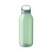 KINTO ( gold to-) вода бутылка 950ml зеленый легкий фляжка посудомоечная машина соответствует индивидуальная бутылка 20145