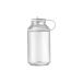 KINTO(�L���g�[) ACTIVE BOTTLE �A�N�e�B�u�{�g�� 600ml �N���A No.20181