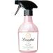 Laundrin Land Lynn ткань Mist Classic fi ole дезодорация спрей 370ml
