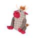�_���g��(Dulton) �h�A�X�g�b�p�[ �u�b�N�X�^���h COW �ʂ������ ���� ����250mm ��220mm ���s140mm �d�ʁF��1
