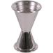 Da.Wa�a�c�����쏊 SW 18-8 �W�K�[�J�b�v(�ڐ��t)60cc