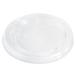 ���X�p�b�N(Risupack) �g���̂� �e�� �e�C�N�A�E�g �o�C�I�J�b�v 60 �p �W �a6.6cm TCL ���{�� PBPM030 �N��