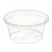 ���X�p�b�N(Risupack) �g���̂� �e�� �e�C�N�A�E�g �����` �ٓ� �����J�b�v �N���A �{�� 158ml 50�� �o�C�I�J�b�v 1