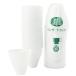 �A�[�g�i�b�v(Artnap)�C���T�[�g�J�b�v ���{�� 50�� 2�p�b�N �� 205ml �v100�� DC-22